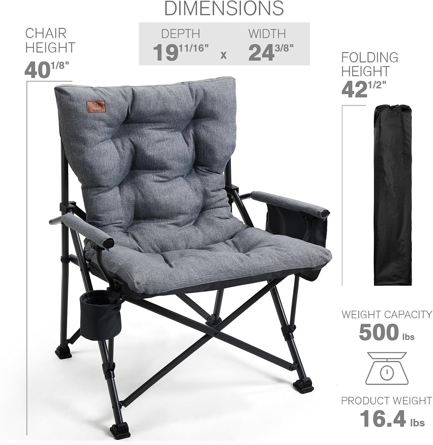 https://m.media-amazon.com/images/I/71eVQUjSFfL._AC_SL1500_.jpg