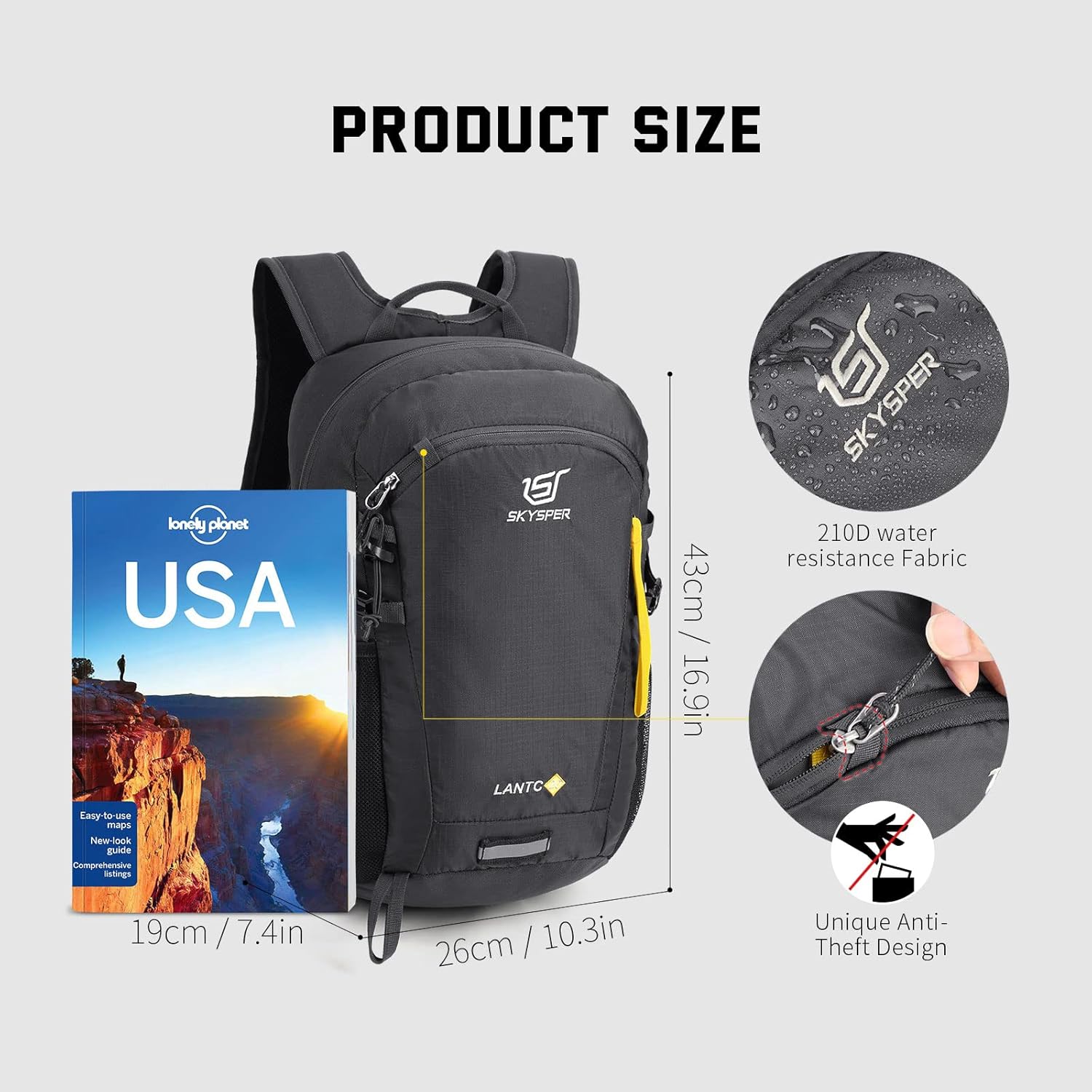 https://m.media-amazon.com/images/I/71eW86WMWwL._AC_SL1500_.jpg