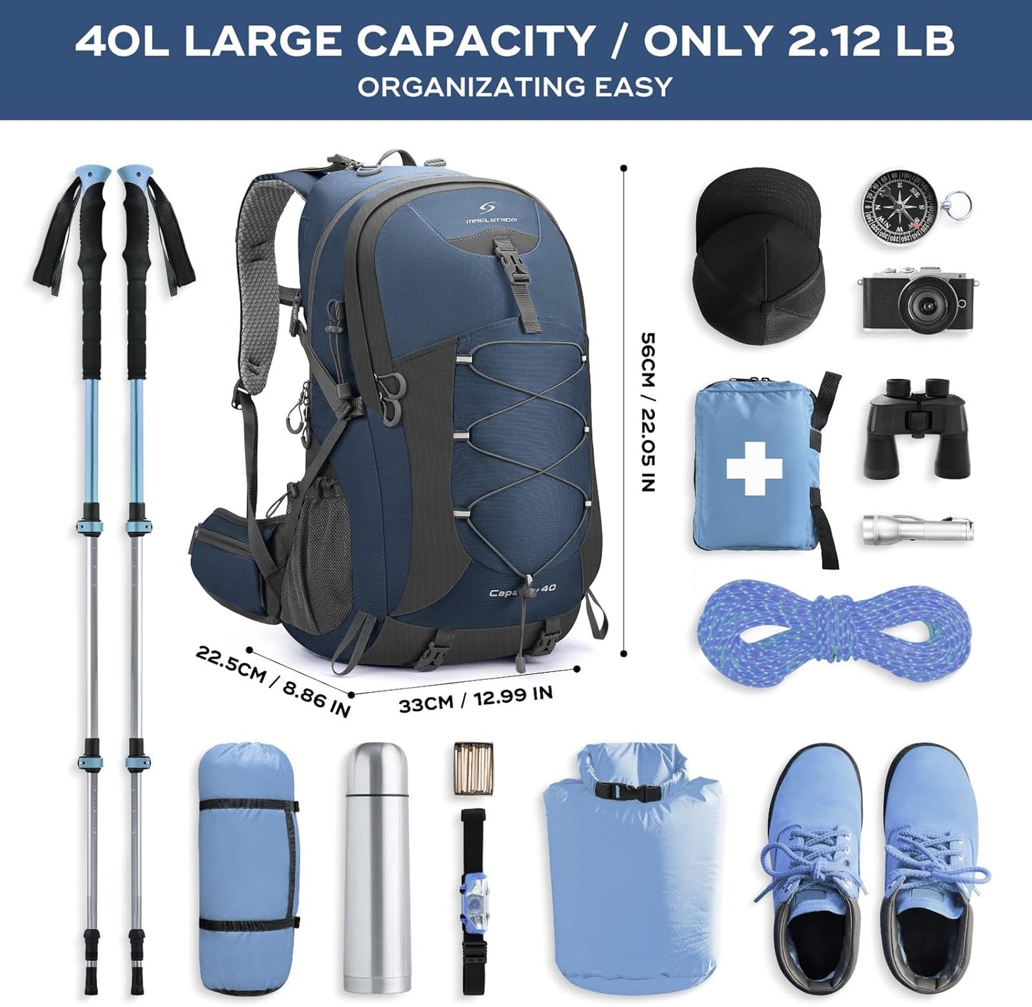 https://m.media-amazon.com/images/I/71eY4rWdeJL._AC_SL1500_.jpg