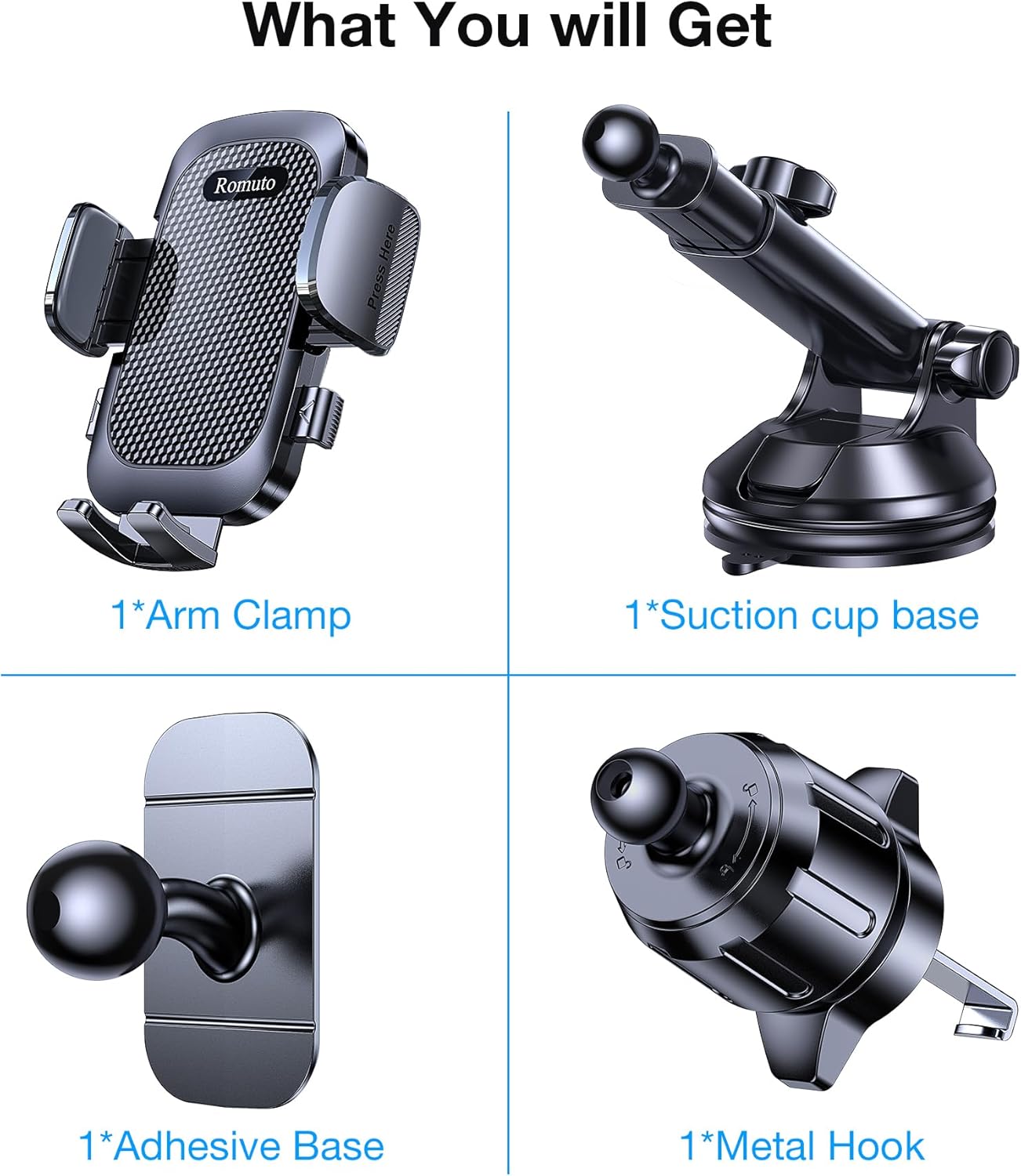 https://m.media-amazon.com/images/I/71eaq6ek3zL._AC_SL1500_.jpg