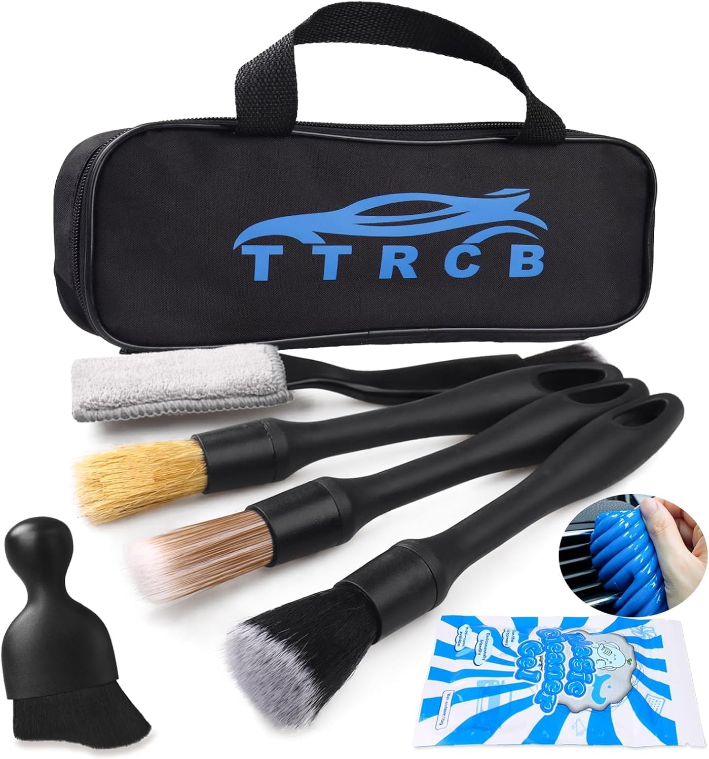 https://m.media-amazon.com/images/I/71ecc+41ukL._AC_SL1500_.jpg