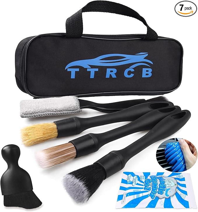 https://m.media-amazon.com/images/I/71ecc+41ukL._AC_SX679_PIbundle-7,TopRight,0,0_SH20_.jpg
