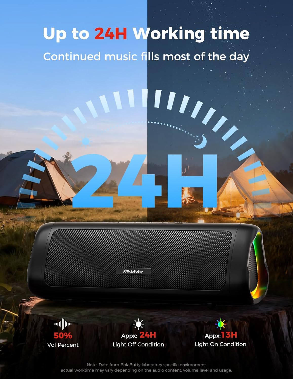 https://m.media-amazon.com/images/I/71ediY5ippL._AC_SL1500_.jpg