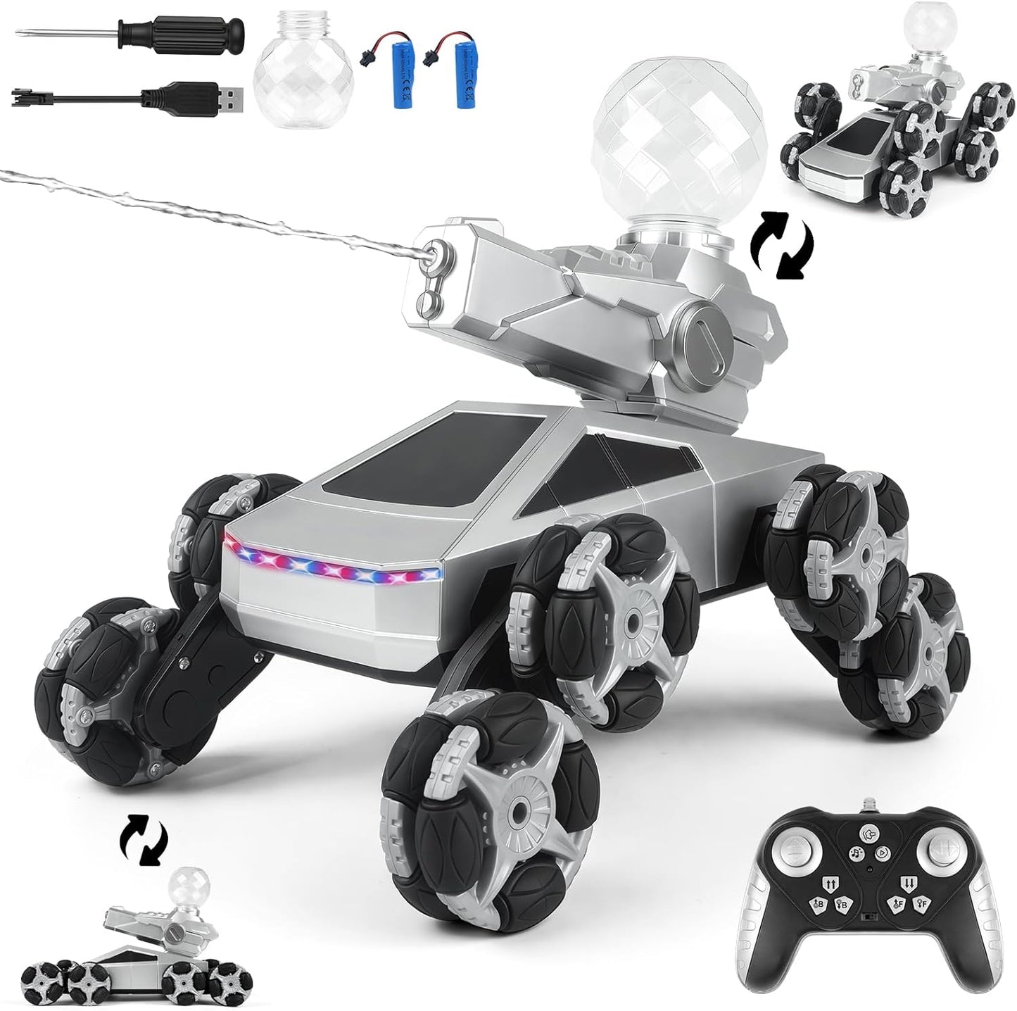 https://m.media-amazon.com/images/I/71egU3xj5yL._AC_SL1500_.jpg