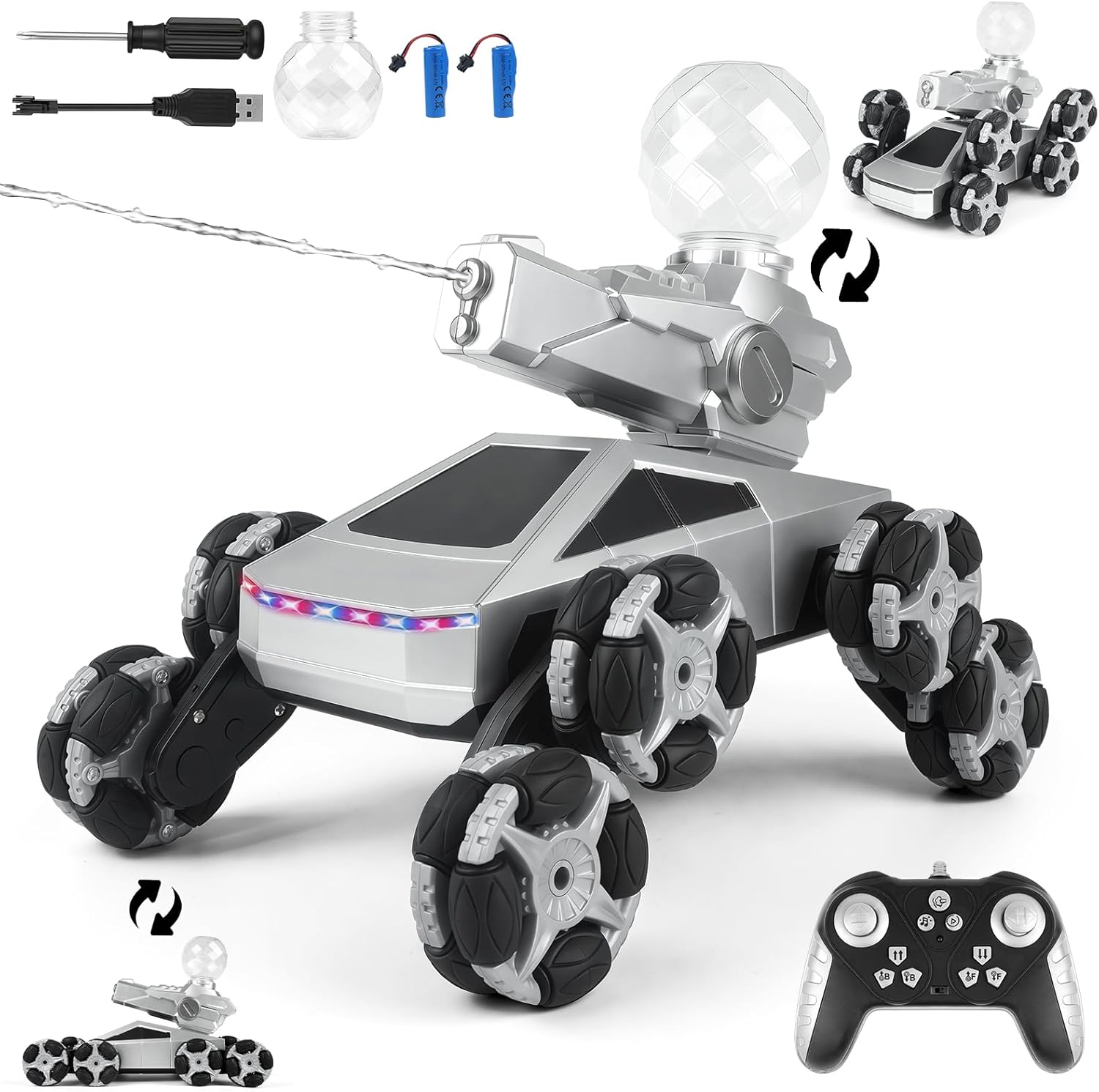 https://m.media-amazon.com/images/I/71egU3xj5yL._AC_SL1500_.jpg