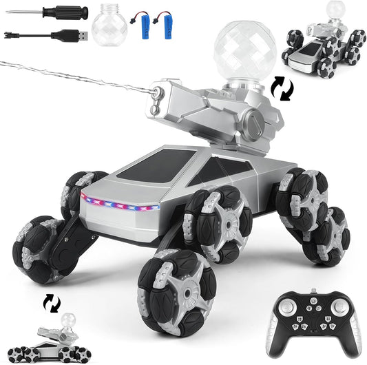 https://m.media-amazon.com/images/I/71egU3xj5yL._AC_SL1500_.jpg