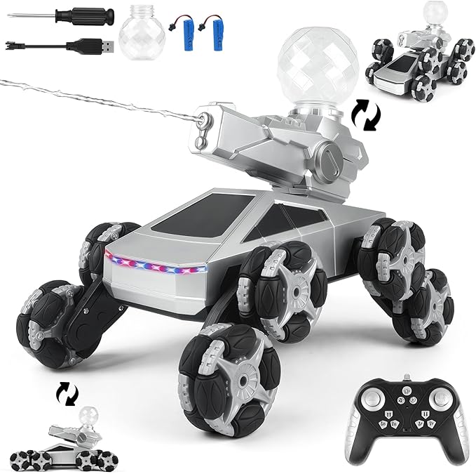 https://m.media-amazon.com/images/I/71egU3xj5yL._AC_SX679_.jpg