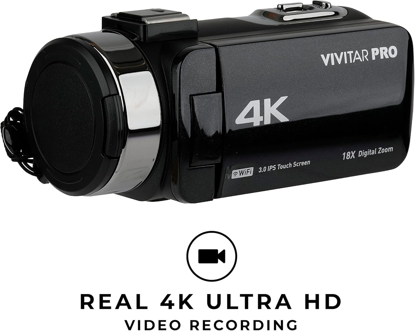 https://m.media-amazon.com/images/I/71ep9cFuEBL._AC_SL1500_.jpg