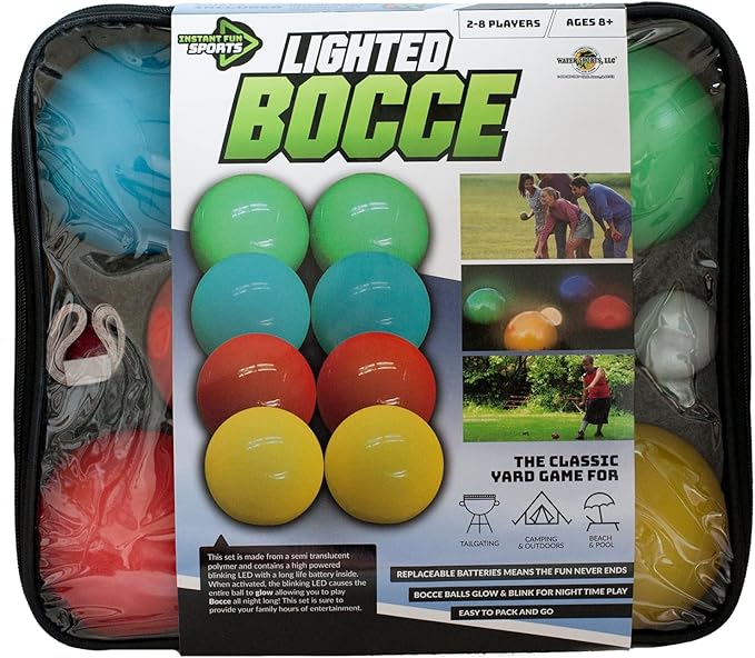 https://m.media-amazon.com/images/I/71et3UnQw3L._AC_SX679_.jpg