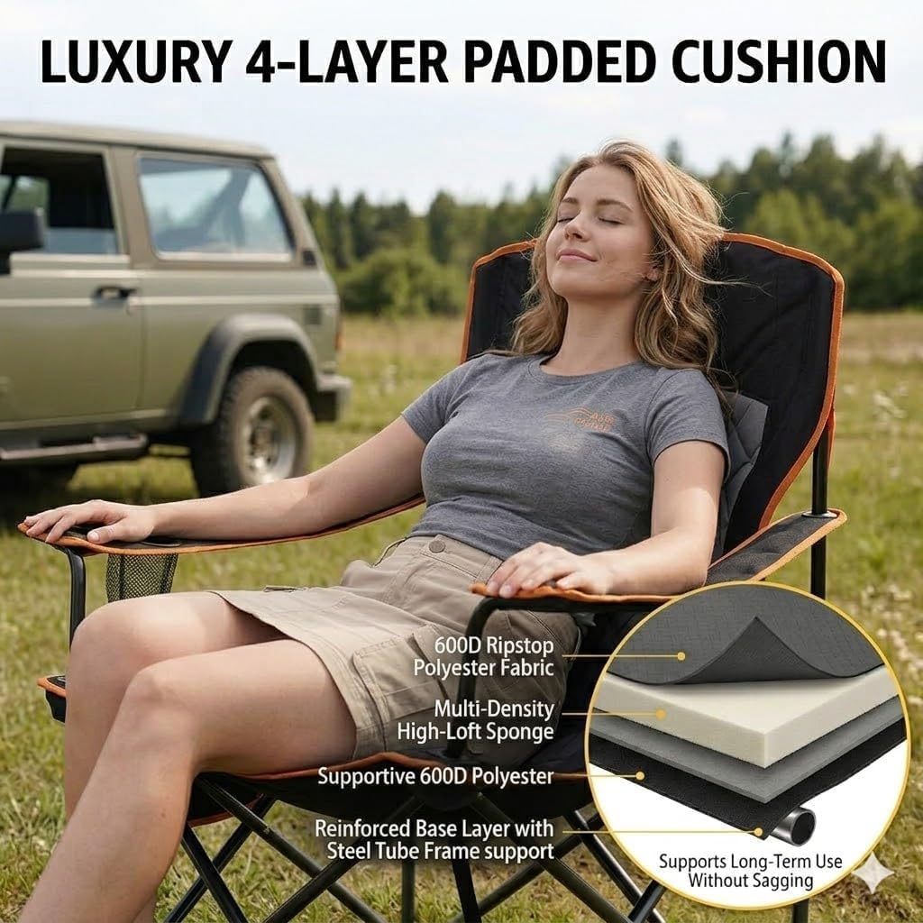 https://m.media-amazon.com/images/I/71f-tYXCjzL._AC_SL1024_.jpg
