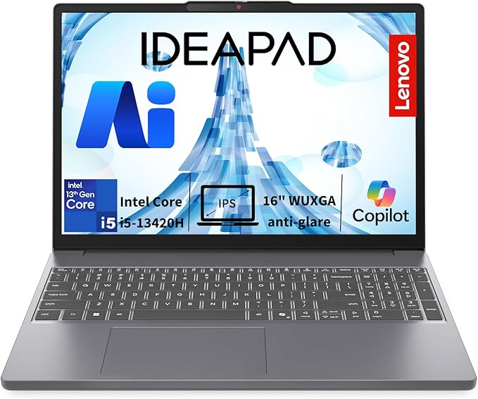https://m.media-amazon.com/images/I/71f8+AOAy0L._AC_SX679_.jpg