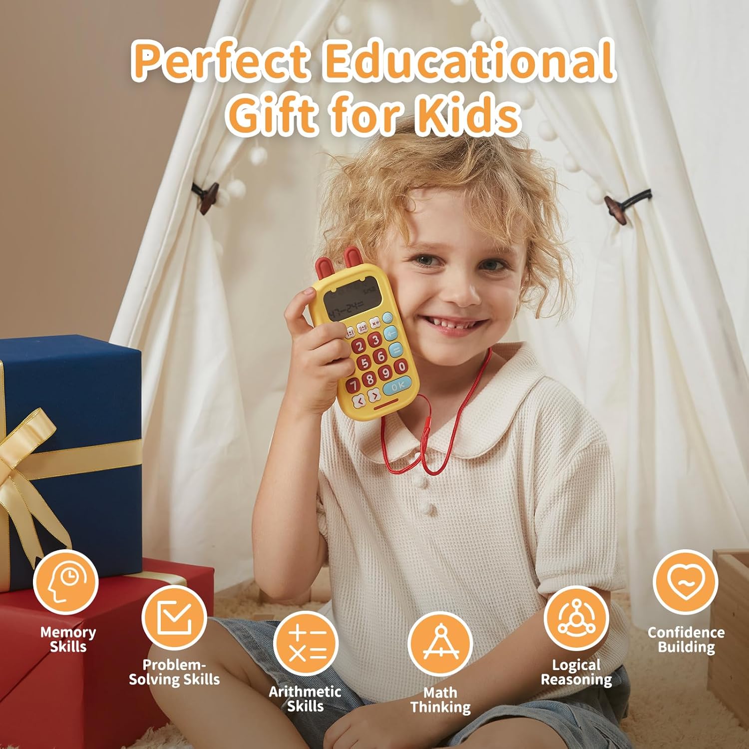 https://m.media-amazon.com/images/I/71fI-pqrOPL._AC_SL1500_.jpg