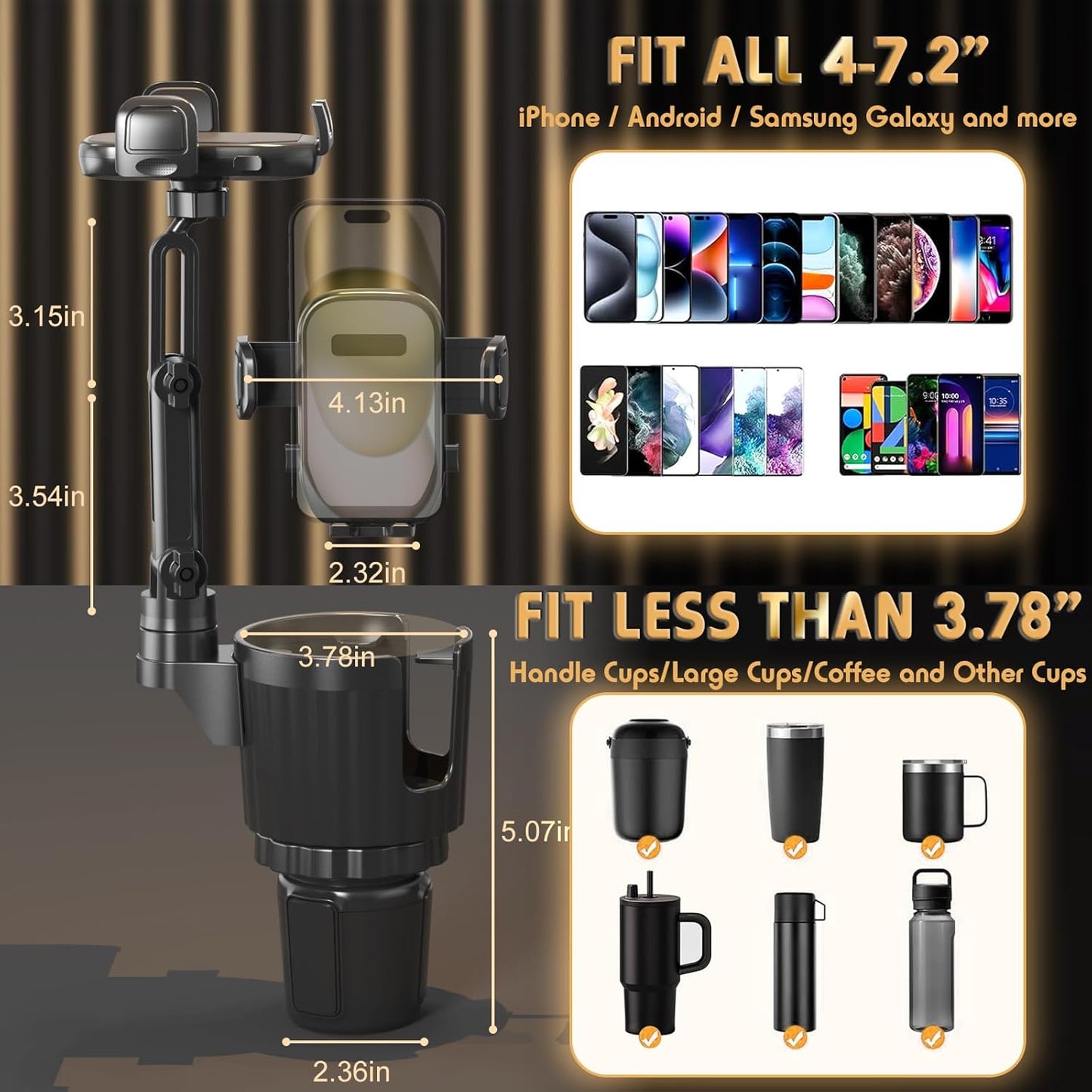 https://m.media-amazon.com/images/I/71fNIDnnFaL._AC_SL1500_.jpg