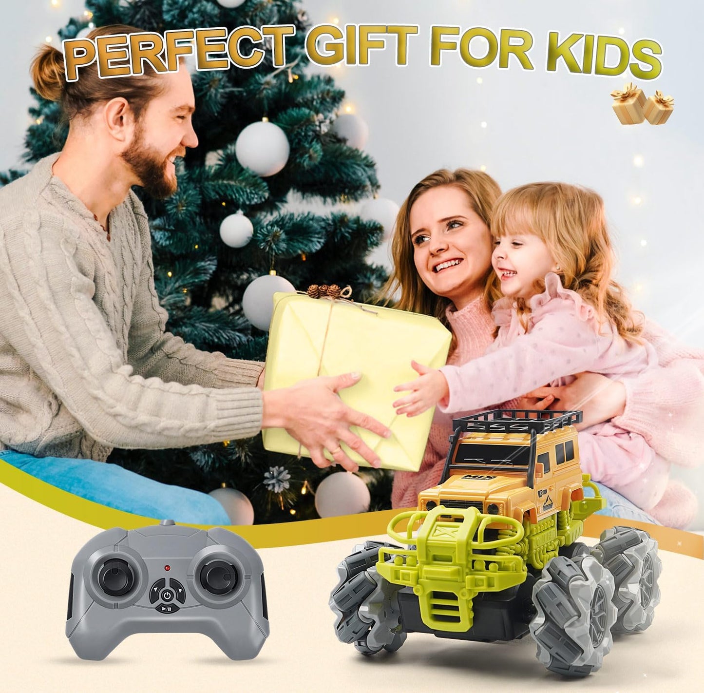 https://m.media-amazon.com/images/I/71fQS4HOTGL._AC_SL1500_.jpg
