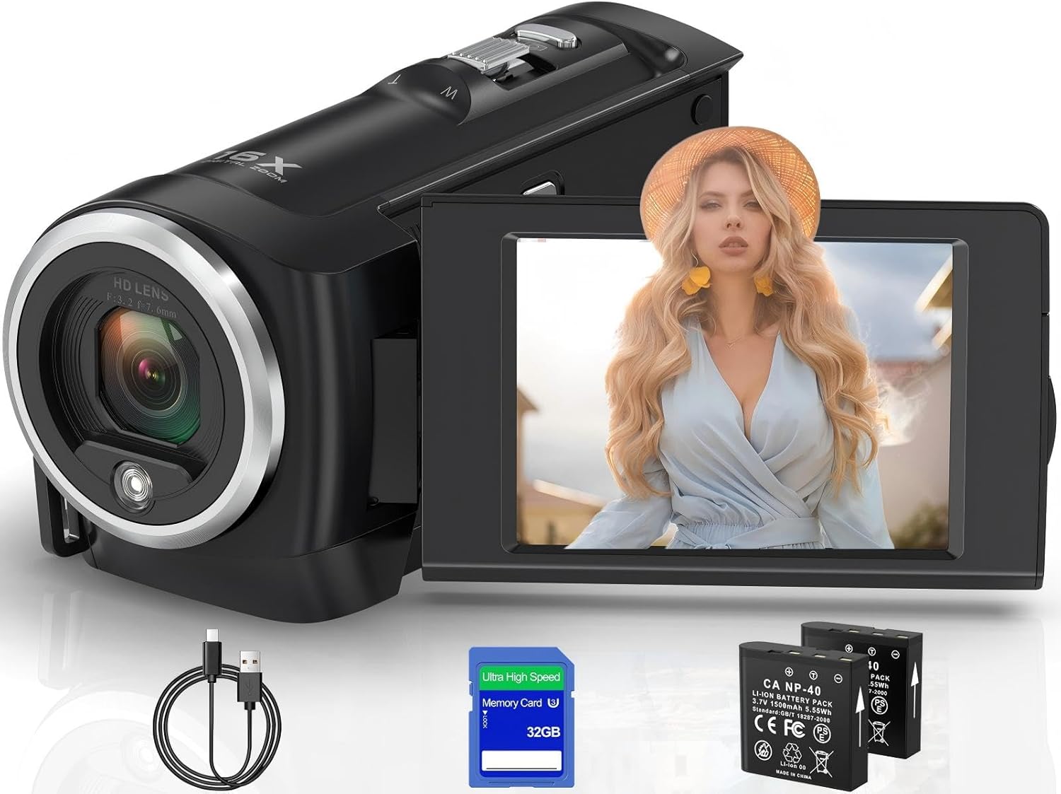 https://m.media-amazon.com/images/I/71fVAc2baoL._AC_SL1500_.jpg