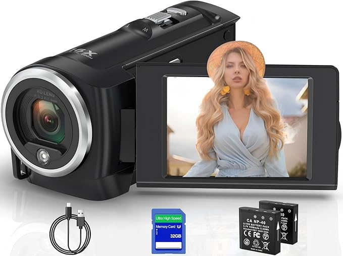 https://m.media-amazon.com/images/I/71fVAc2baoL._AC_SX679_.jpg