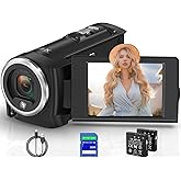 https://m.media-amazon.com/images/I/71fVAc2baoL._AC_UL165_SR165,165_.jpg