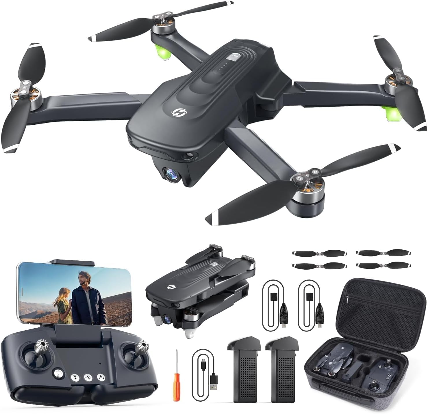 https://m.media-amazon.com/images/I/71fZyzpA8RL._AC_SL1482_.jpg