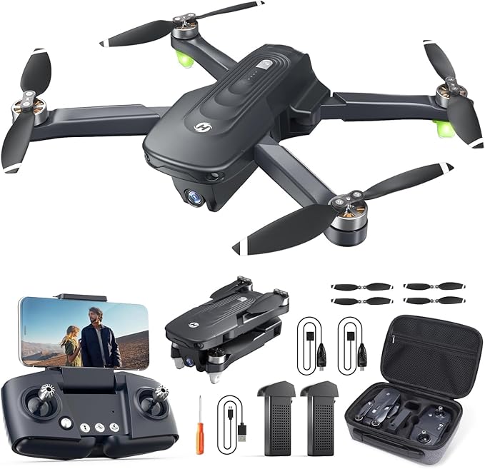 https://m.media-amazon.com/images/I/71fZyzpA8RL._AC_SX679_.jpg