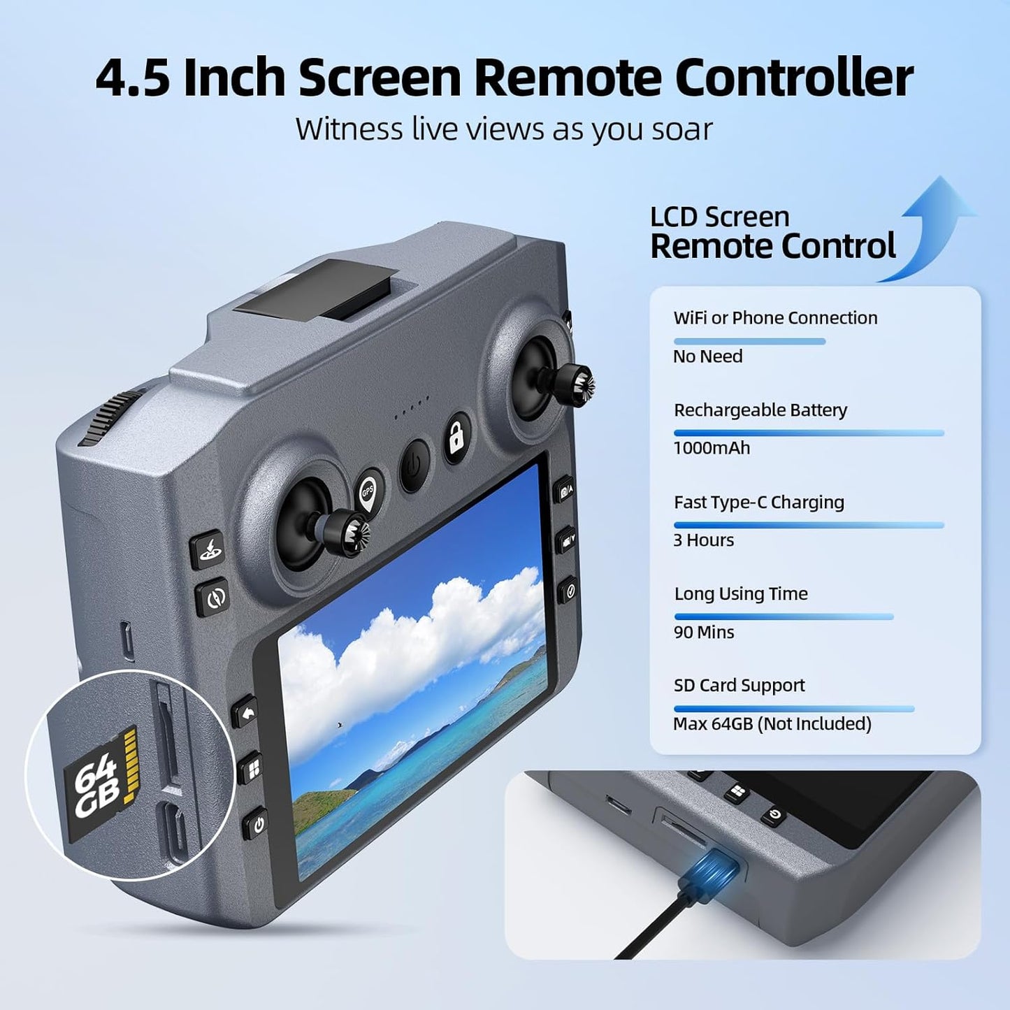 https://m.media-amazon.com/images/I/71fa+jYvhCL._AC_SL1500_.jpg