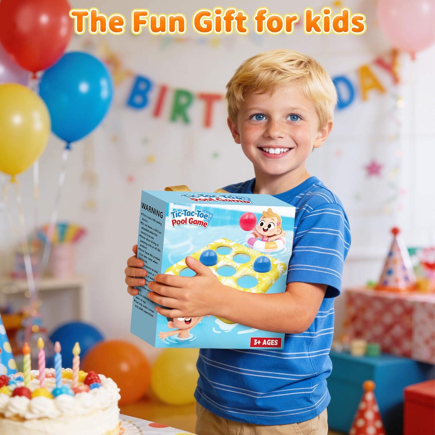 https://m.media-amazon.com/images/I/71fo5d93ZDL._AC_SL1500_.jpg