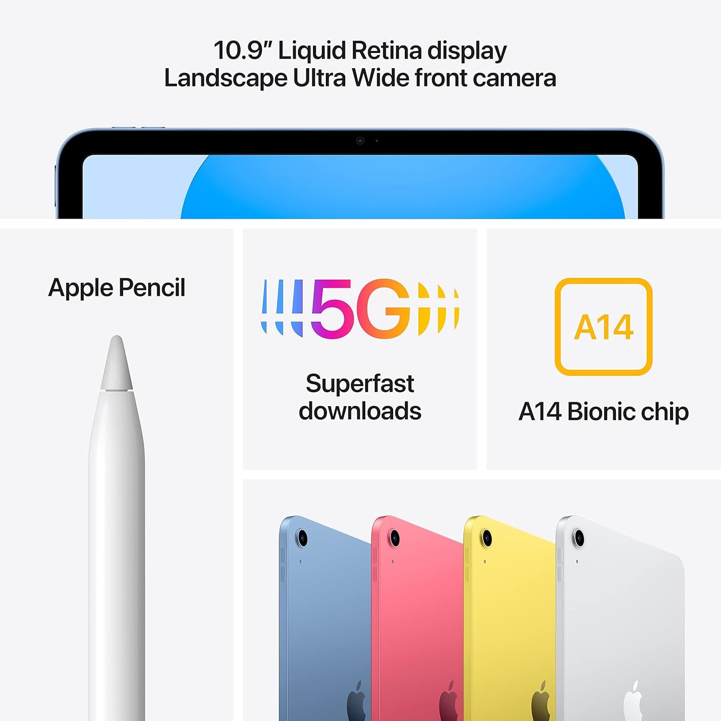 https://m.media-amazon.com/images/I/71foCqKT3vL._AC_SL1500_.jpg
