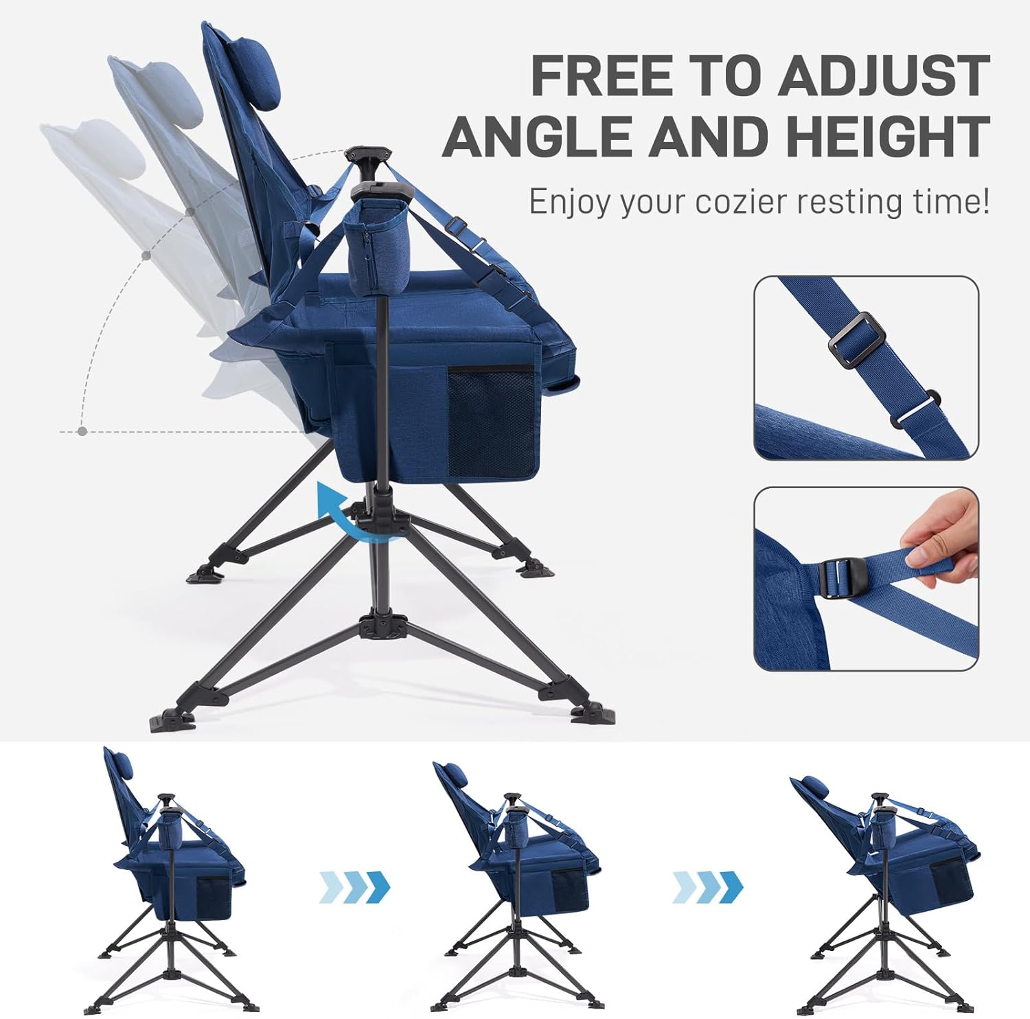 https://m.media-amazon.com/images/I/71fuz1-DjhL._AC_SL1500_.jpg