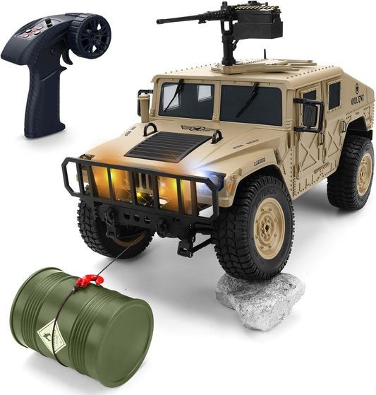 https://m.media-amazon.com/images/I/71fv7618W8L._AC_SL1500_.jpg