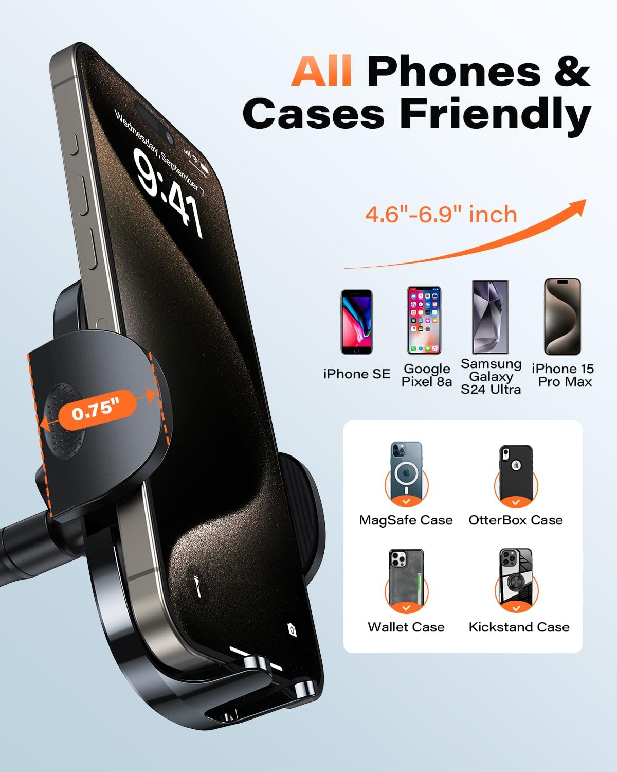 https://m.media-amazon.com/images/I/71fySymBTFL._AC_SL1500_.jpg