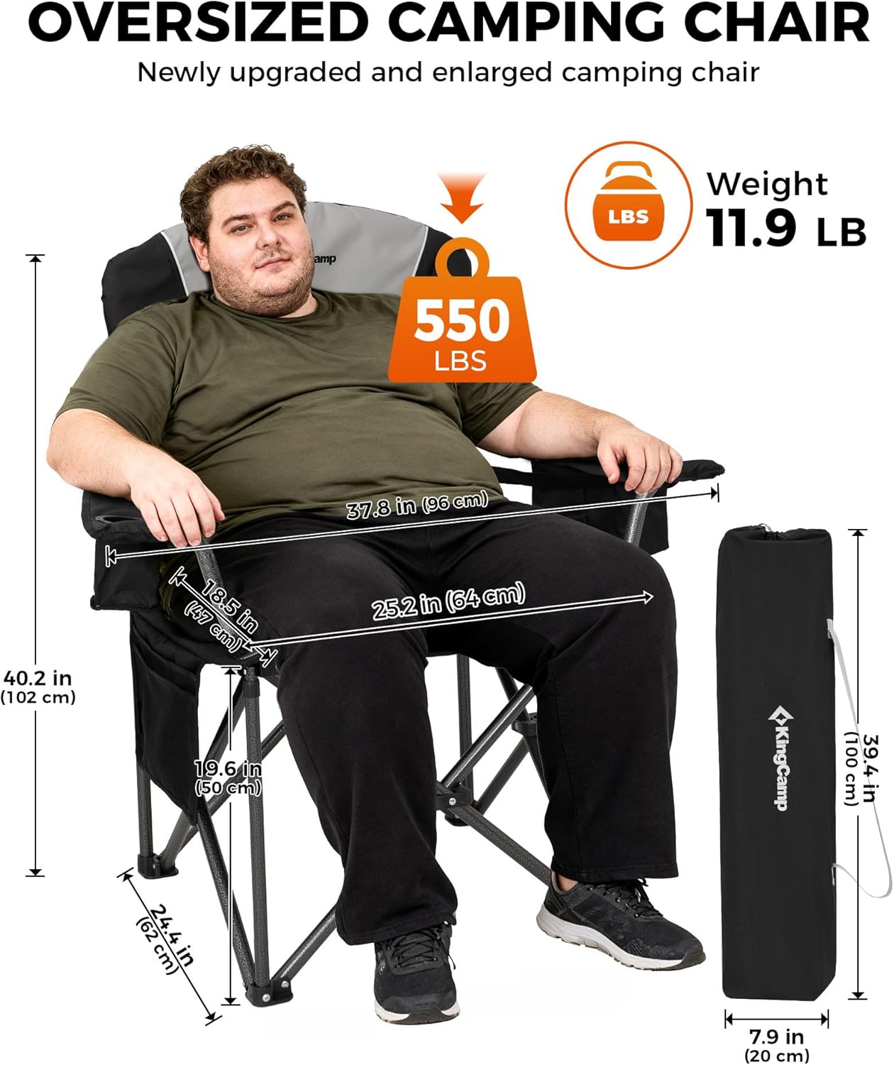 https://m.media-amazon.com/images/I/71fymmKpNPL._AC_SL1500_.jpg