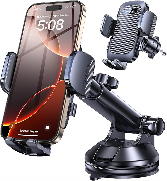 https://m.media-amazon.com/images/I/71fzzFK1CHL._AC_SX679_.jpg