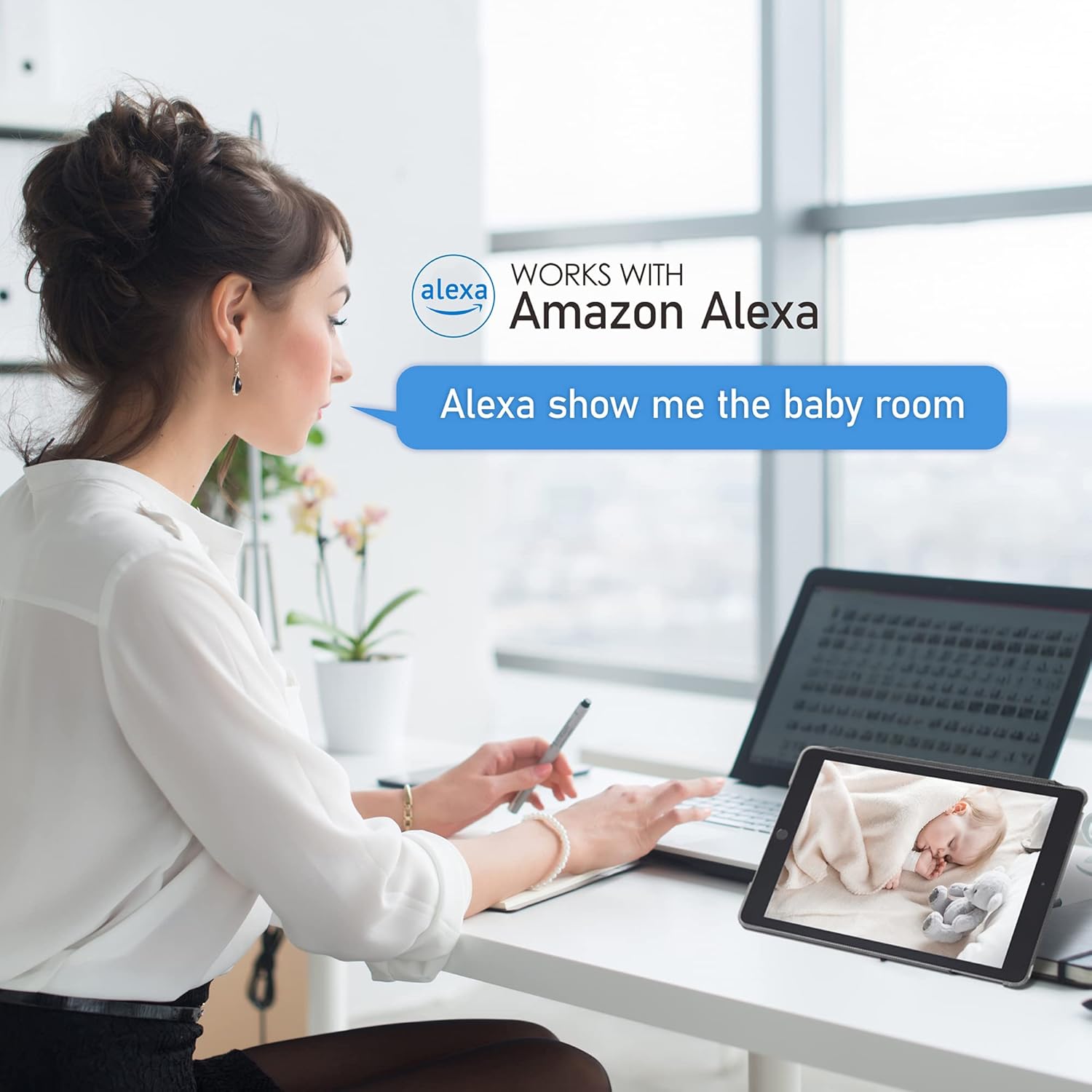 https://m.media-amazon.com/images/I/71g5Py1J3tL._AC_SL1500_.jpg