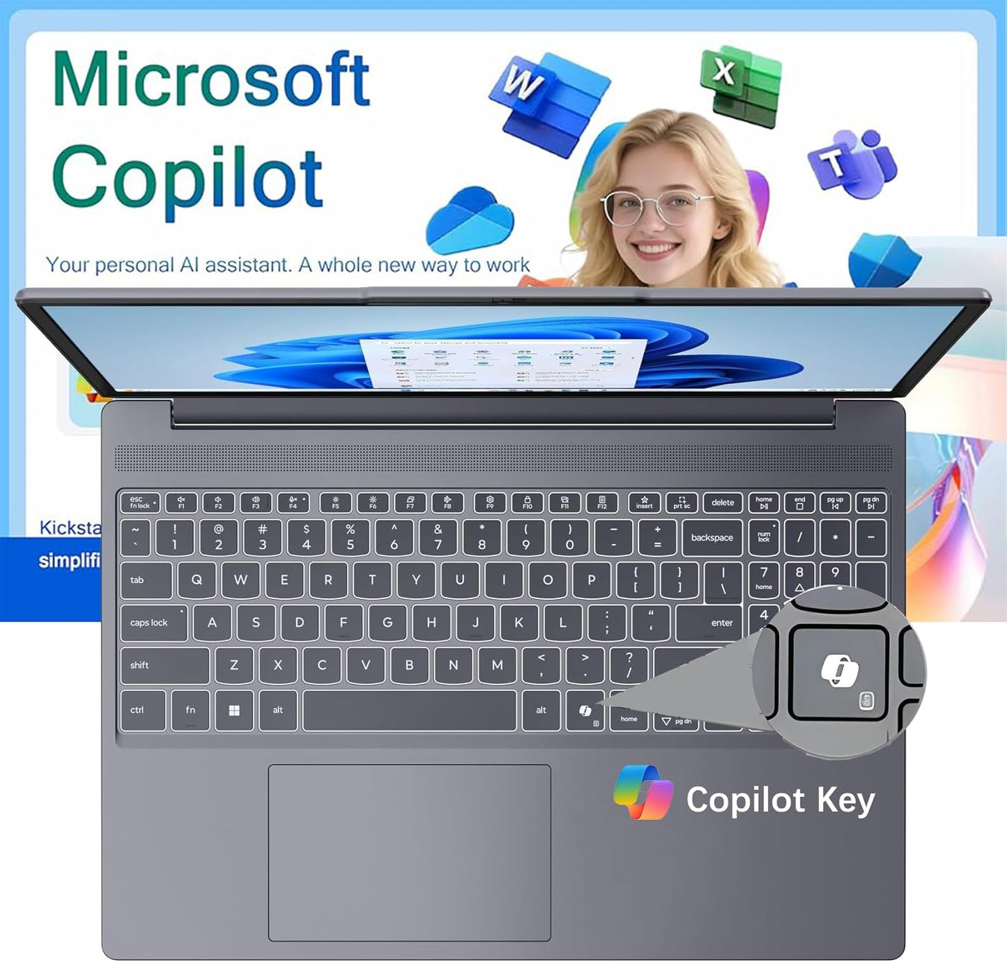 https://m.media-amazon.com/images/I/71gCXRQxAqL._AC_SL1500_.jpg