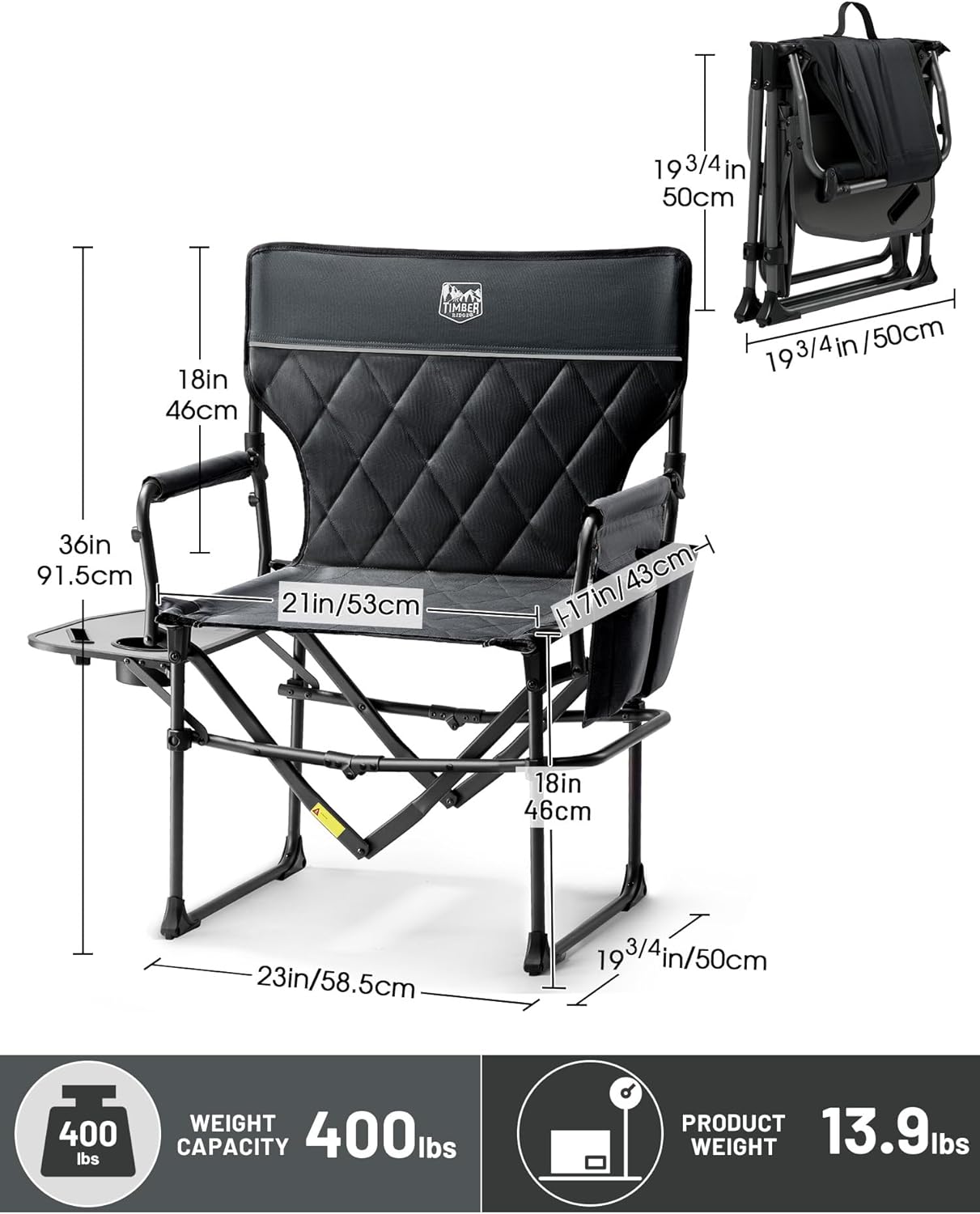 https://m.media-amazon.com/images/I/71gE-Cye9wL._AC_SL1500_.jpg