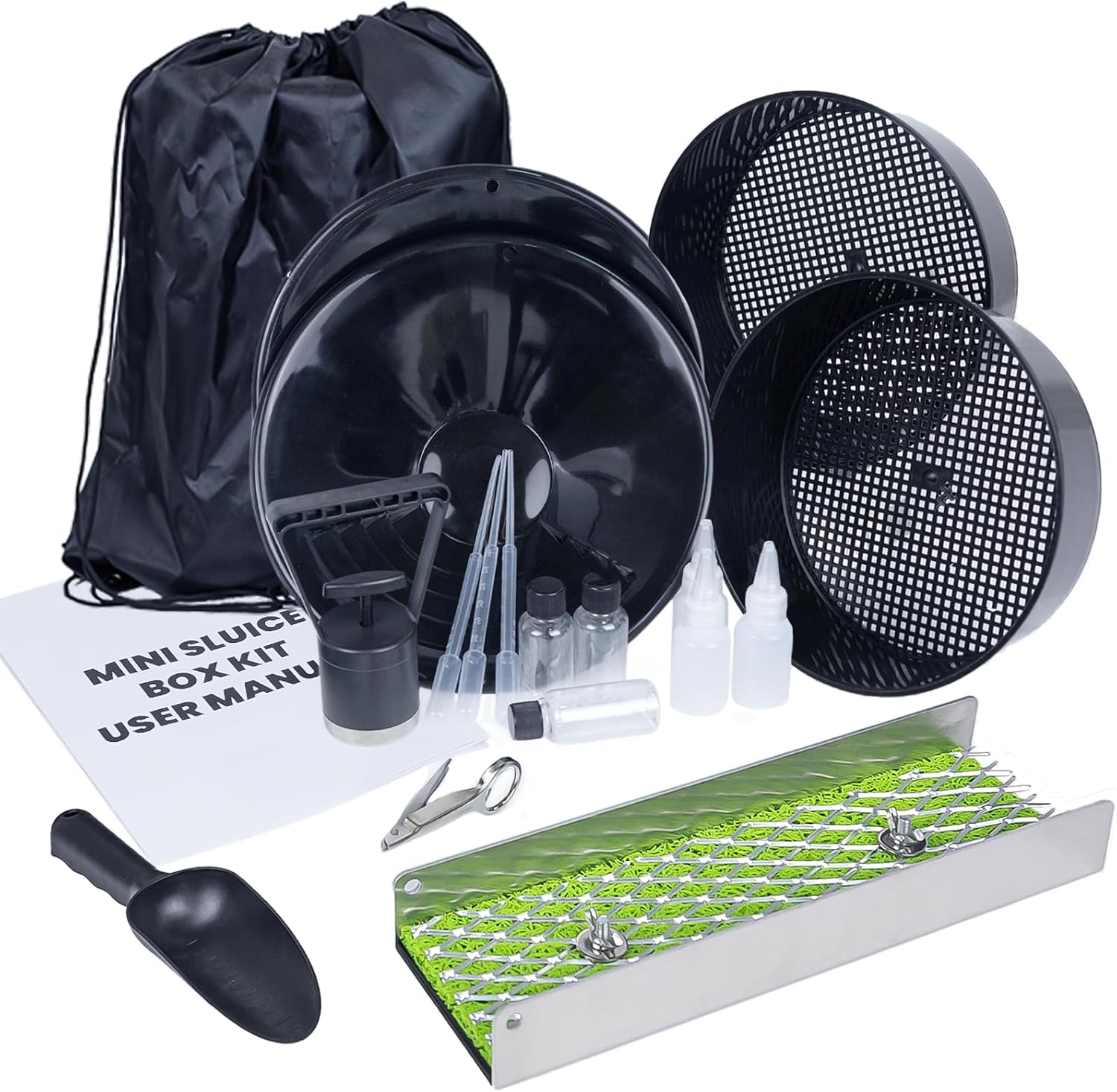 https://m.media-amazon.com/images/I/71gF9UKWBeL._AC_SL1500_.jpg