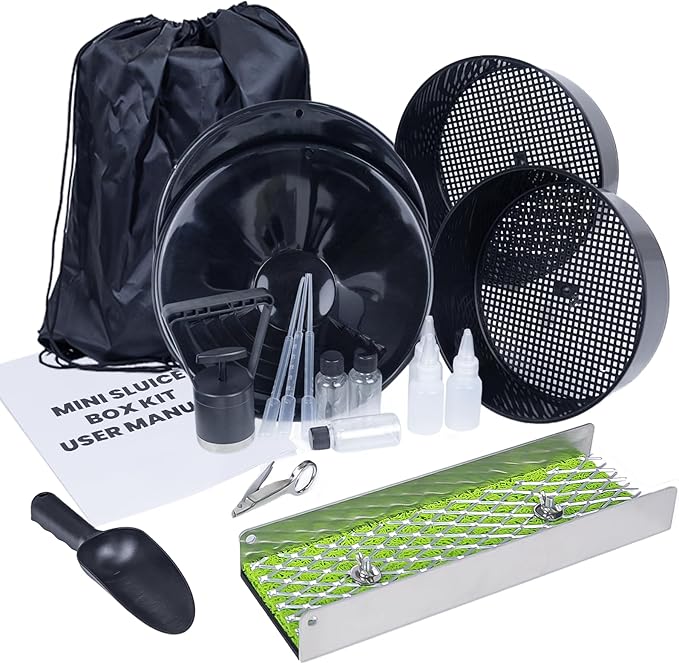 https://m.media-amazon.com/images/I/71gF9UKWBeL._AC_SX679_.jpg