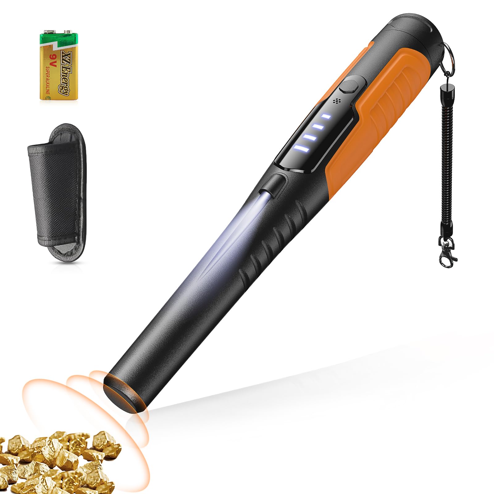 https://m.media-amazon.com/images/I/71gNBCj1oNL.jpg