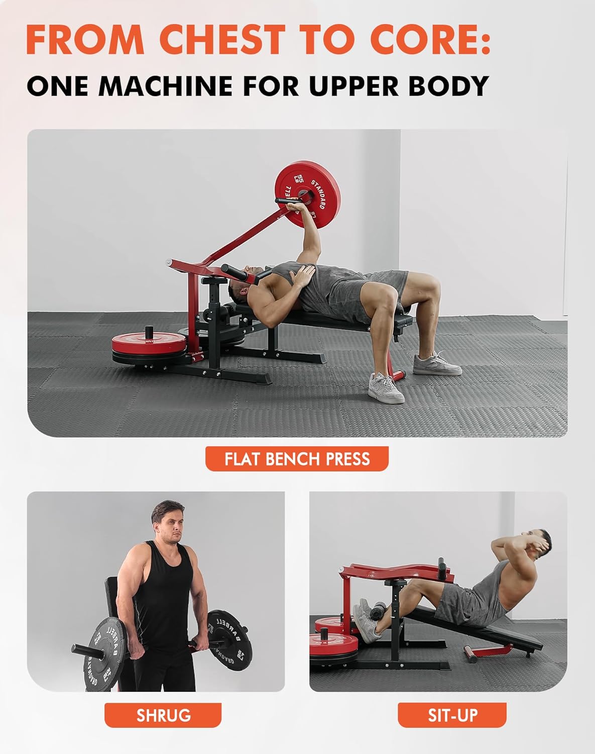 https://m.media-amazon.com/images/I/71gNrql6AZL._AC_SL1500_.jpg