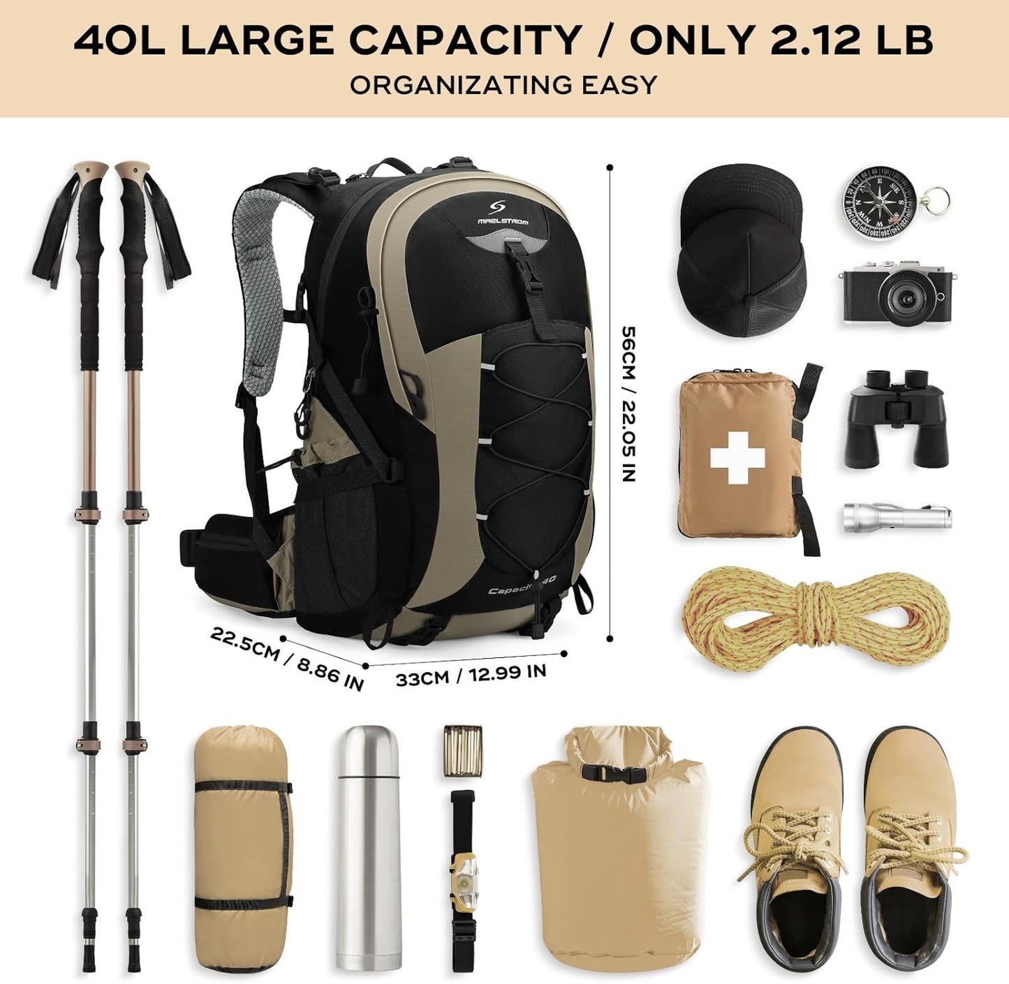 https://m.media-amazon.com/images/I/71gOsFoyRhL._AC_SL1500_.jpg