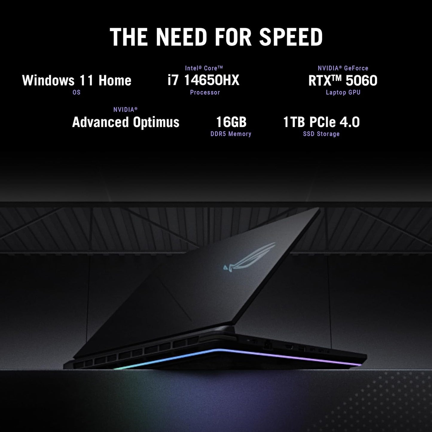 https://m.media-amazon.com/images/I/71gTJNxmBAL._AC_SL1500_.jpg