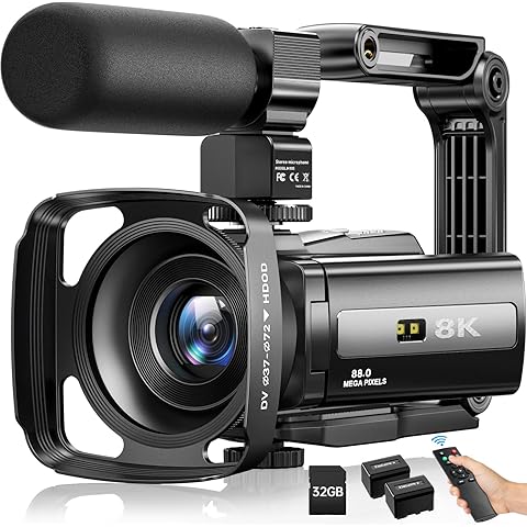 https://m.media-amazon.com/images/I/71gU0IC58WL._AC_UF480,480_SR480,480_.jpg