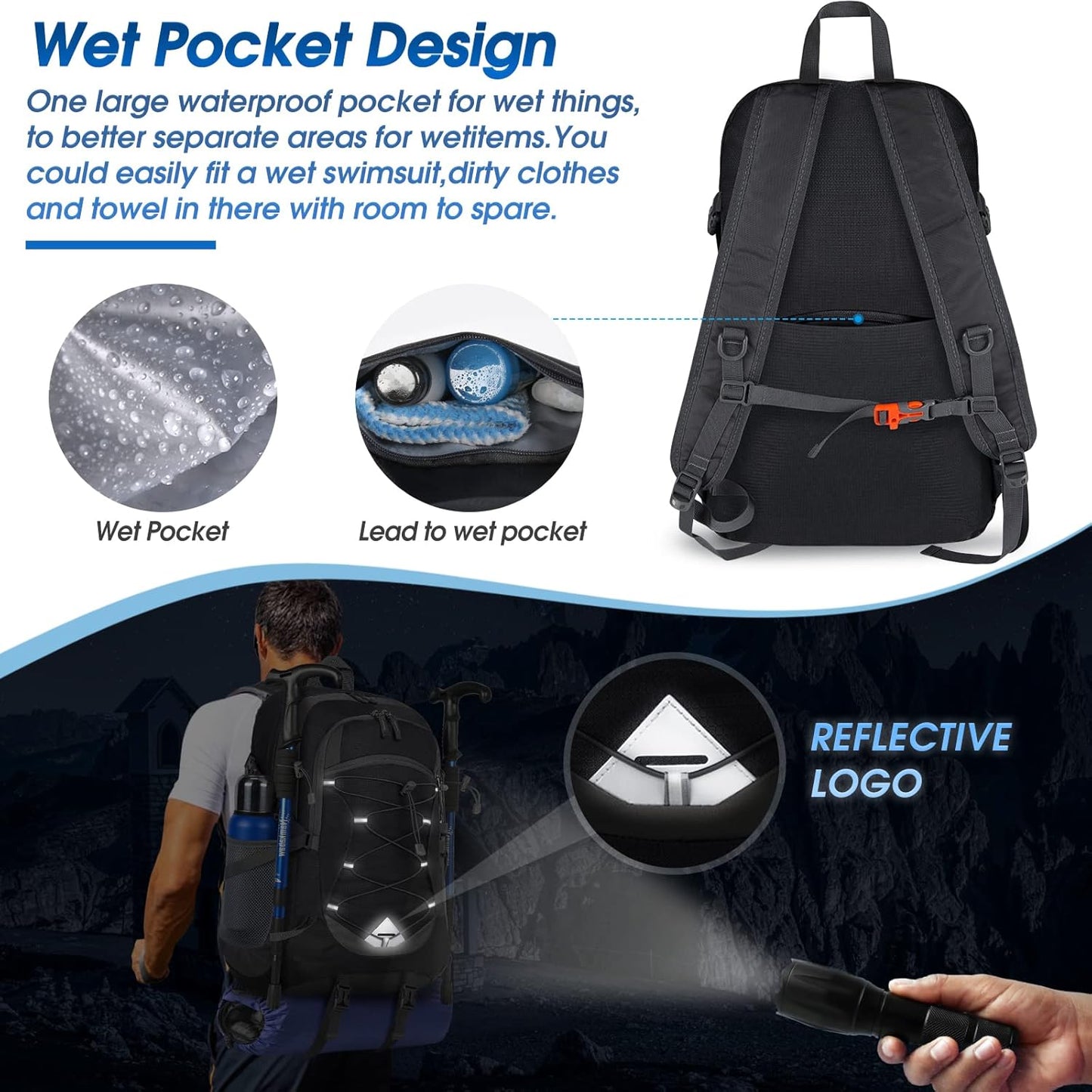 https://m.media-amazon.com/images/I/71gXwnqjhiL._AC_SL1500_.jpg