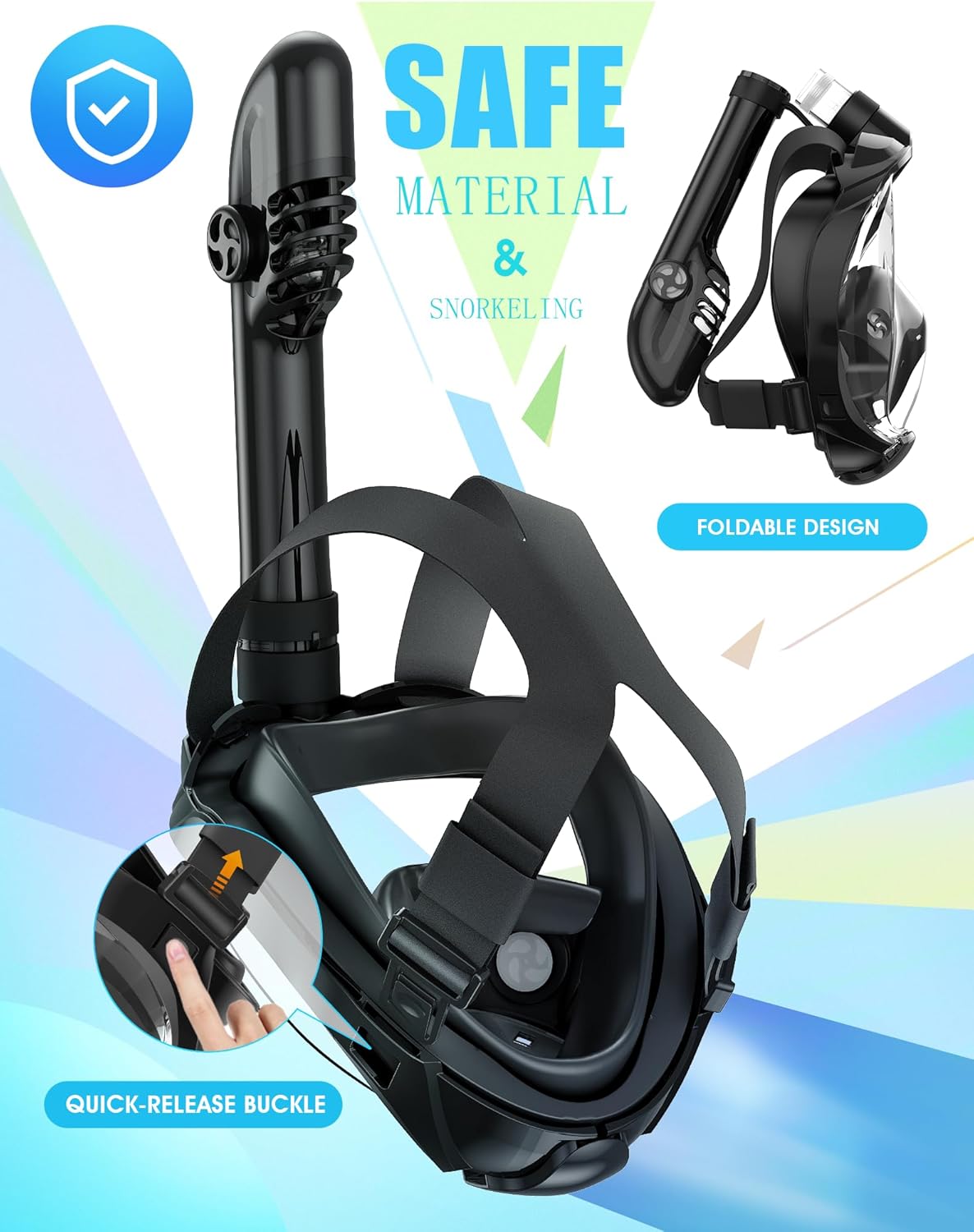 https://m.media-amazon.com/images/I/71gYI13zn2L._AC_SL1500_.jpg