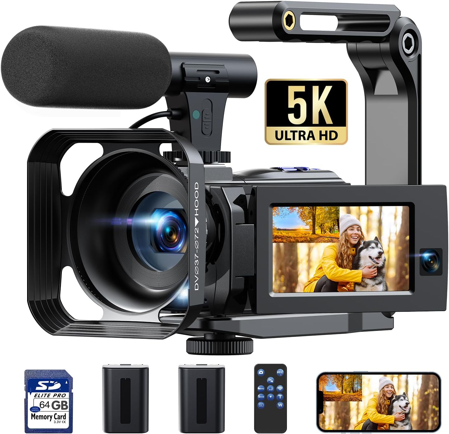 https://m.media-amazon.com/images/I/71gcceHwKjL._AC_SL1500_.jpg