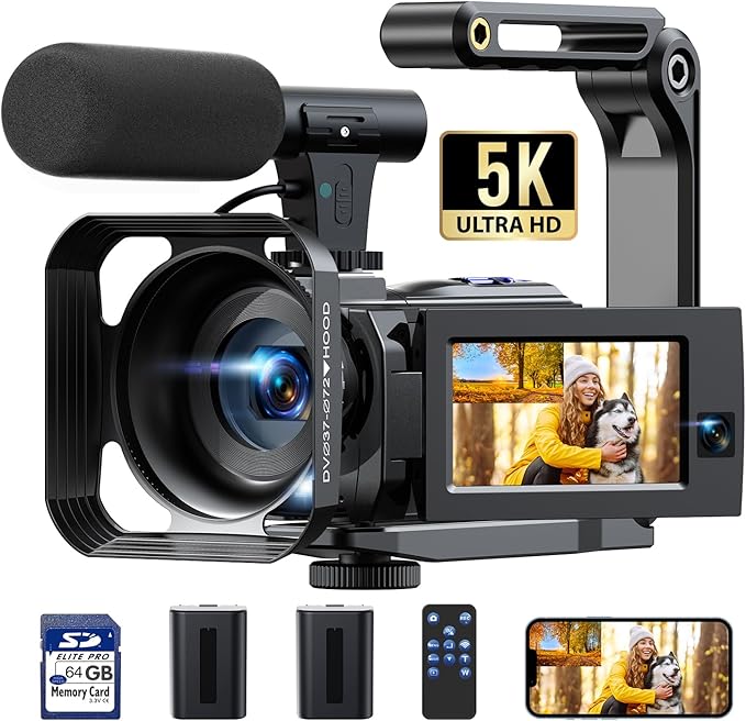 https://m.media-amazon.com/images/I/71gcceHwKjL._AC_SX679_.jpg