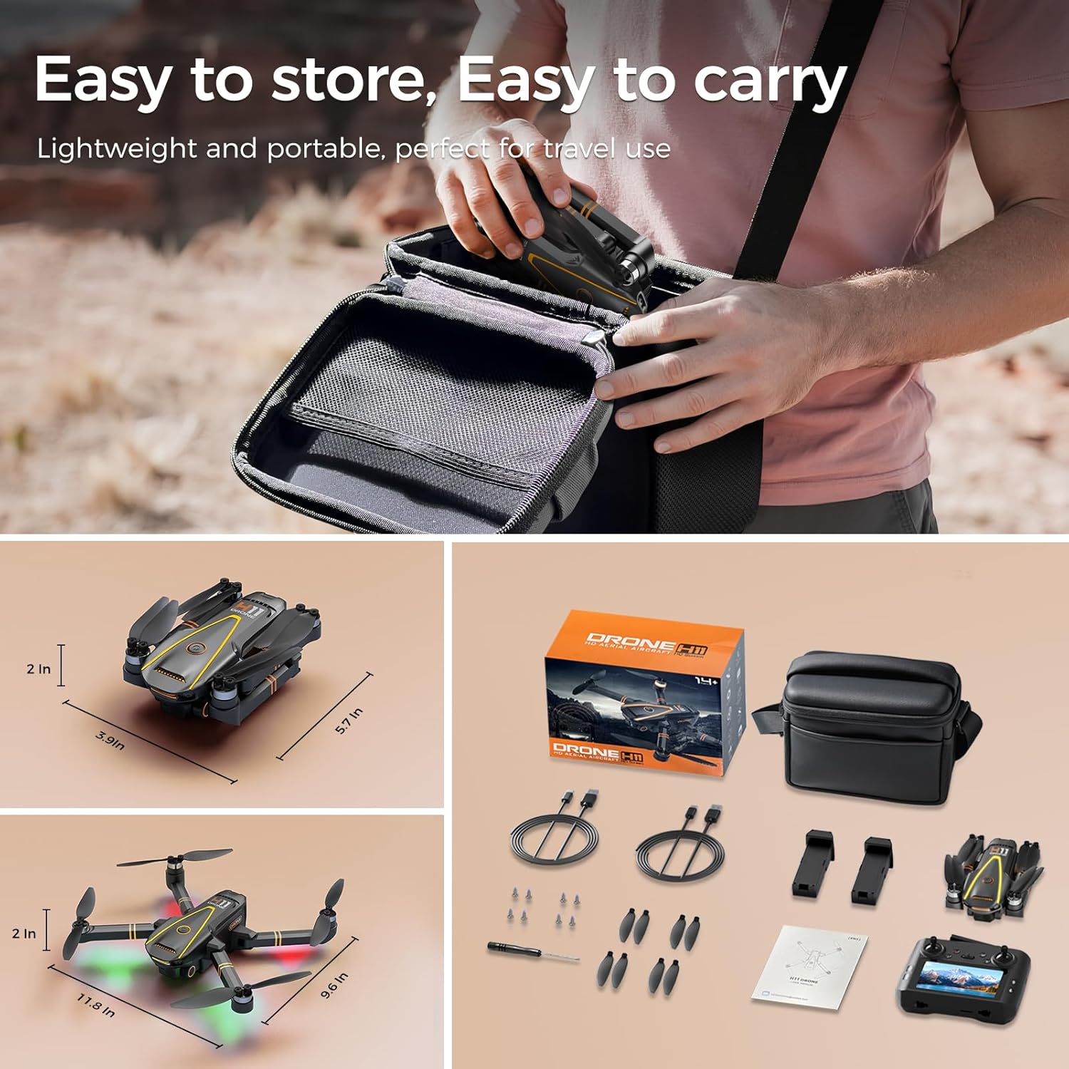 https://m.media-amazon.com/images/I/71gdHXQJlnL._AC_SL1500_.jpg