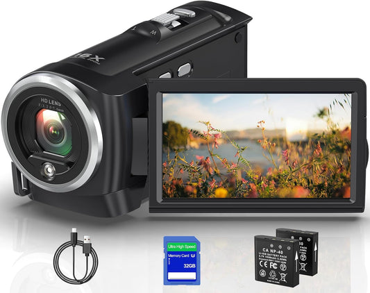 https://m.media-amazon.com/images/I/71geTb1gqGL._AC_SL1500_.jpg