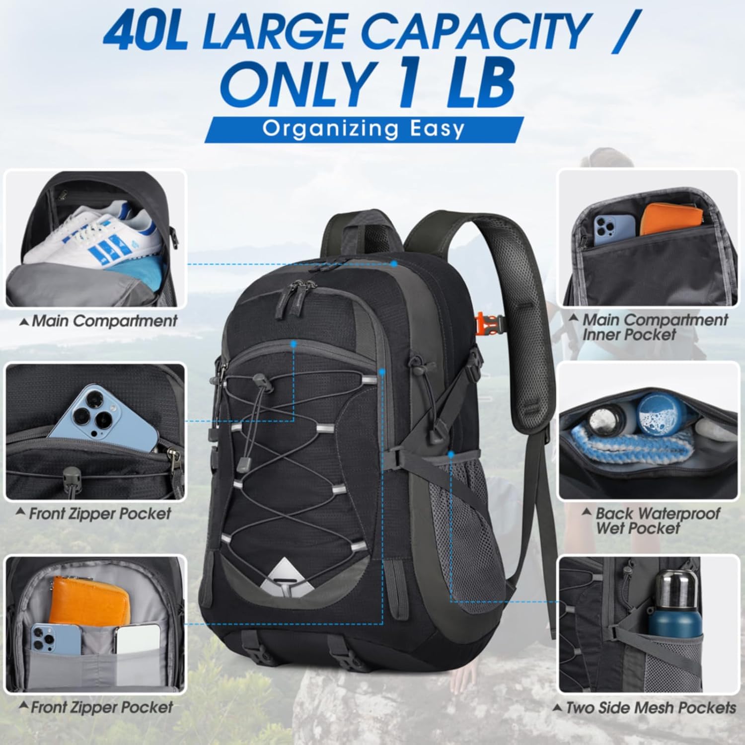 https://m.media-amazon.com/images/I/71gfI28ArYL._AC_SL1500_.jpg