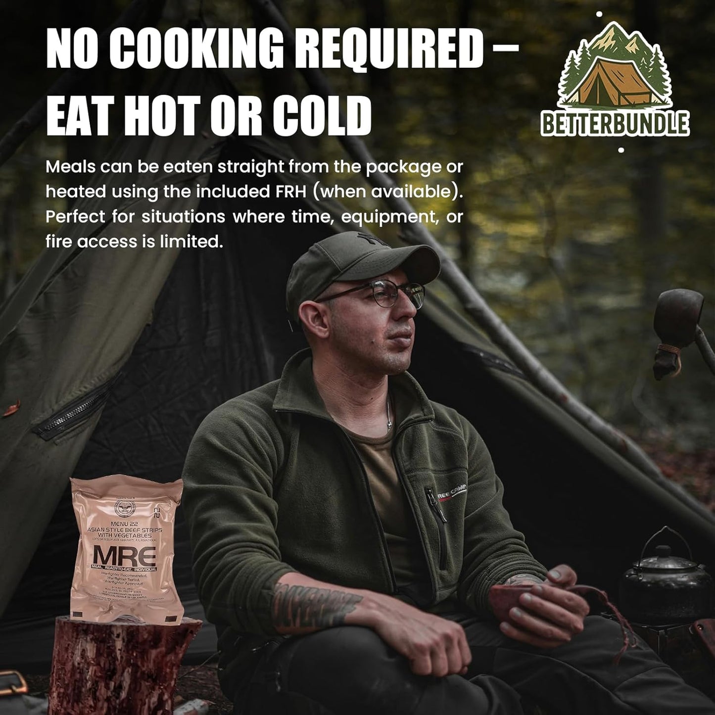 https://m.media-amazon.com/images/I/71gfPJJrNPL._SL1500_.jpg