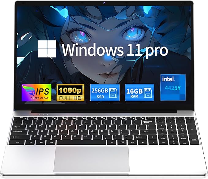 https://m.media-amazon.com/images/I/71gixA+j9kL._AC_SX679_.jpg